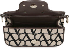 Load image into Gallery viewer, Valentino Garavani - Locò shoulder bag
