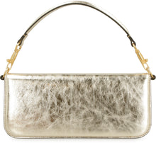 Load image into Gallery viewer, Valentino Garavani - Locò leather shoulder bag
