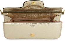 Load image into Gallery viewer, Valentino Garavani - Locò leather shoulder bag
