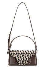 Load image into Gallery viewer, Le Grand Deuxième shoulder bag
