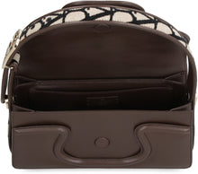 Load image into Gallery viewer, Le Grand Deuxième shoulder bag
