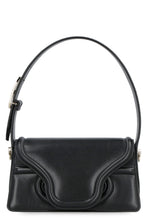 Load image into Gallery viewer, Valentino Garavani - Le Petit Deuxième leather shoulder bag
