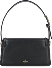 Load image into Gallery viewer, Valentino Garavani - Le Petit Deuxième leather shoulder bag
