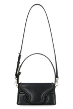 Load image into Gallery viewer, Valentino Garavani - Le Petit Deuxième leather shoulder bag
