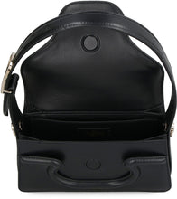 Load image into Gallery viewer, Valentino Garavani - Le Petit Deuxième leather shoulder bag
