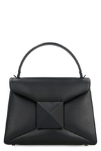 Load image into Gallery viewer, Valentino Garavani - Leather  handbag
