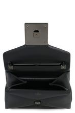 Load image into Gallery viewer, Valentino Garavani - Leather  handbag
