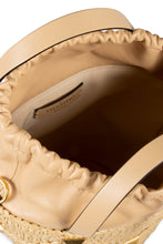 Load image into Gallery viewer, Valentino Garavani - Roman Stud bucket bag
