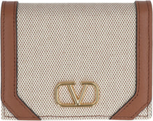 Load image into Gallery viewer, Valentino Garavani - Small wallet
