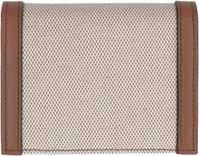Load image into Gallery viewer, Valentino Garavani - Small wallet
