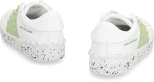 Load image into Gallery viewer, Valentino Garavani - Open for a Change low-top sneakers
