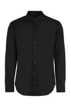 Load image into Gallery viewer, Cotton poplin shirt
