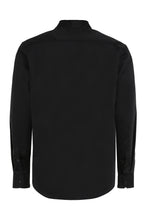 Load image into Gallery viewer, Cotton poplin shirt
