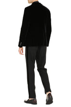 Load image into Gallery viewer, Cotton poplin shirt
