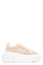 Load image into Gallery viewer, Versilia Nexus Low-top sneakers
