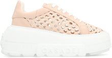 Load image into Gallery viewer, Versilia Nexus Low-top sneakers
