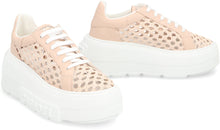 Load image into Gallery viewer, Versilia Nexus Low-top sneakers
