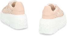 Load image into Gallery viewer, Versilia Nexus Low-top sneakers
