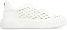 Load image into Gallery viewer, Versilia Low-top sneakers
