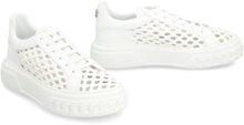 Load image into Gallery viewer, Versilia Low-top sneakers
