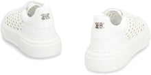Load image into Gallery viewer, Versilia Low-top sneakers

