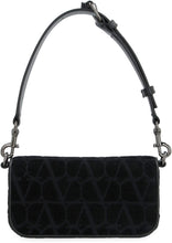 Load image into Gallery viewer, Valentino Garavani - Locò mini crossbody bag
