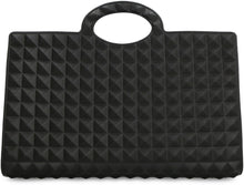 Load image into Gallery viewer, Valentino Garavani - Shopping bag Le Troisieme rubber
