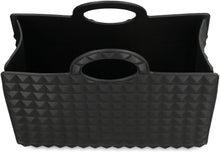 Load image into Gallery viewer, Valentino Garavani - Shopping bag Le Troisieme rubber

