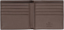 Load image into Gallery viewer, Valentino Garavani - Leather wallet
