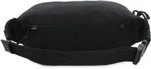 Load image into Gallery viewer, Valentino Garavani - VLTN nylon belt bag
