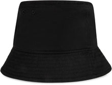 Load image into Gallery viewer, VLogo Signature bucket hat
