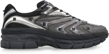 Load image into Gallery viewer, Valentino Garavani - MS-2960 low-top sneakers
