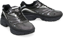 Load image into Gallery viewer, Valentino Garavani - MS-2960 low-top sneakers
