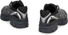 Load image into Gallery viewer, Valentino Garavani - MS-2960 low-top sneakers
