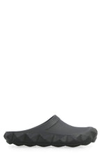 Load image into Gallery viewer, Valentino Garavani - Roman Stud Turtle rubber slides
