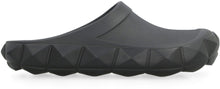 Load image into Gallery viewer, Valentino Garavani - Roman Stud Turtle rubber slides
