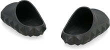 Load image into Gallery viewer, Valentino Garavani - Roman Stud Turtle rubber slides

