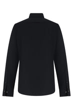 Load image into Gallery viewer, Slim fit shirt in cotton
