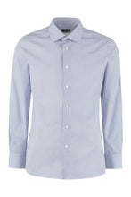 Load image into Gallery viewer, Trofeo Comfort cotton shirt
