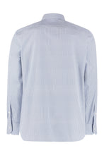 Load image into Gallery viewer, Trofeo Comfort cotton shirt
