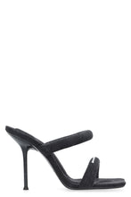 Load image into Gallery viewer, Julie Heeled sandals

