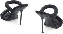 Load image into Gallery viewer, Julie Heeled sandals
