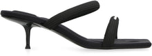 Load image into Gallery viewer, Jessie heeled sandals
