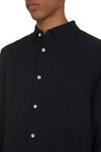 Load image into Gallery viewer, Hampus crêpe shirt
