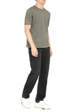 Load image into Gallery viewer, Luca crew-neck t-shirt
