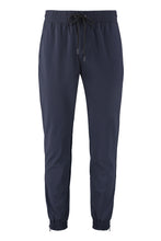 Load image into Gallery viewer, THE (Pants) - Technical fabric pants
