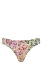 Load image into Gallery viewer, Hallidayprinted bikini hipster

