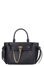 Load image into Gallery viewer, Hamilton Legacy leather handbag
