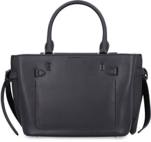 Load image into Gallery viewer, Hamilton Legacy leather handbag
