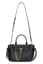 Load image into Gallery viewer, Hamilton Legacy leather handbag
